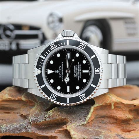 gebrauchte rolex hamburg eppendorf|rolex pre owned shop.